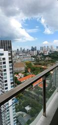 Newton 18 (D11), Apartment #461803701